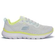 Baskets Skechers MTMT FLEX APPEAL