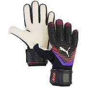 Gants Puma -