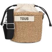 Sac Bandouliere TOUS 36487