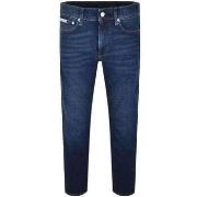 Jeans Calvin Klein Jeans -