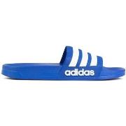 Chaussures adidas Adilette Shower