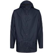 Manteau Rains -