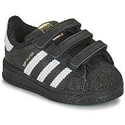 Baskets basses enfant adidas SUPERSTAR CF I