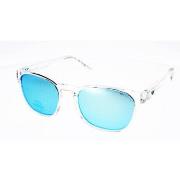 Lunettes de soleil Demetz 26RB48