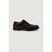 Ville basse Clarks Un Aldric Lace 26132677