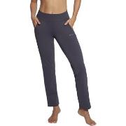 Jogging Selmark Pantalon de jogging Tech ST5