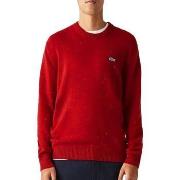 Pull Lacoste AH2341-00-7CQ