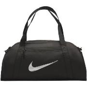 Sac de sport Nike Academy Team Bag