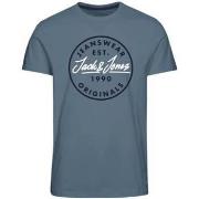 T-shirt Jack &amp; Jones -