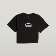 T-shirt G-Star Raw D26239-C336