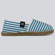 Espadrilles Art of Soule DECONTRACTE