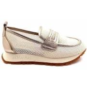 Mocassins Hispanitas Hv 254043