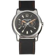 Montre Simon Carter Montre Design