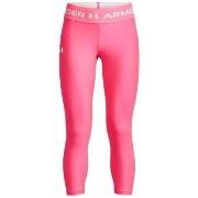 Collants enfant Under Armour 1373950-653