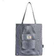 Sac Barbour -