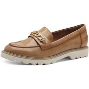 Mocassins Tamaris -