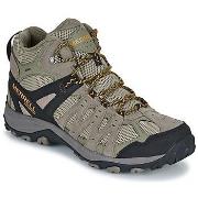 Chaussures Merrell ACCENTOR 3 MID WP