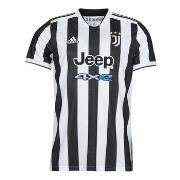 T-shirt adidas JUVE H JSY