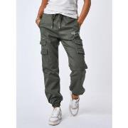 Pantalon Project X Paris Pantalon TF239707