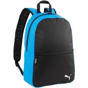 Sac a dos Puma Team GOAL Core