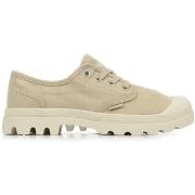 Baskets Palladium Pampa Oxford