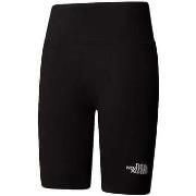 Collants The North Face -