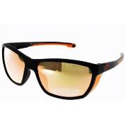 Lunettes de soleil Demetz 64BN54