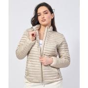 Blouson Save The Duck Veste femme , légère et douce