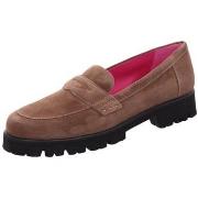 Mocassins Donna Carolina -