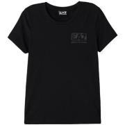 T-shirt Emporio Armani EA7 7W000492-AF10373