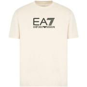 T-shirt Emporio Armani EA7 7M000224-AF10375