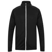 Veste Finden &amp; Hales LV871