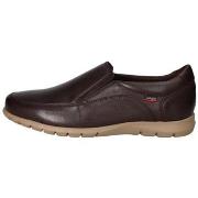 Mocassins CallagHan 81311 mocassin Homme