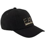 Casquette Emporio Armani EA7 7W000327 AF13009 UC001