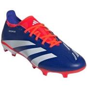 Chaussures de foot adidas IF6348