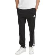 Jogging adidas JE6430