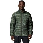 Parka Columbia Powder Lite II Printed Jacket