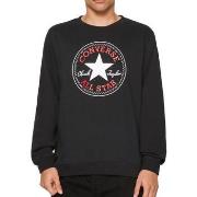 Sweat-shirt Converse 10025472-A01