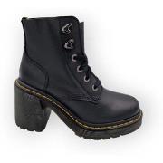 Boots Dr. Martens jesy