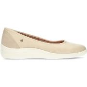 Ballerines Arcopedico DANSEURS 6695