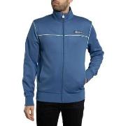 Veste Ellesse Veste de survêtement San Marino