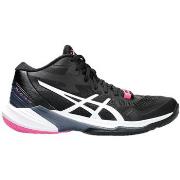 Chaussures Asics Sky Elite Ff Mt 2