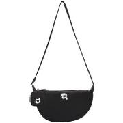 Sac à main Karl Lagerfeld A1W30386