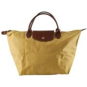 Cabas Longchamp Cabas Pliage