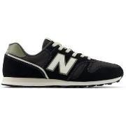 Baskets basses New Balance 373