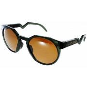 Lunettes de soleil Oakley HSTN 9242 1865 9601