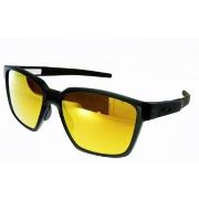 Lunettes de soleil Oakley ACTUATOR SQUARE 9430 1212 5423