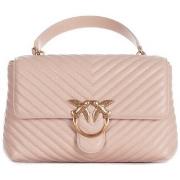 Sac Bandouliere Pinko 100042A0GK