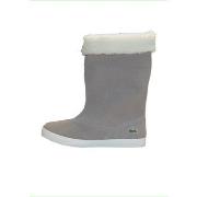 Bottes neige Lacoste 7-24SPW2241