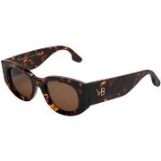 Lunettes de soleil Victoria Beckham VB654S-234